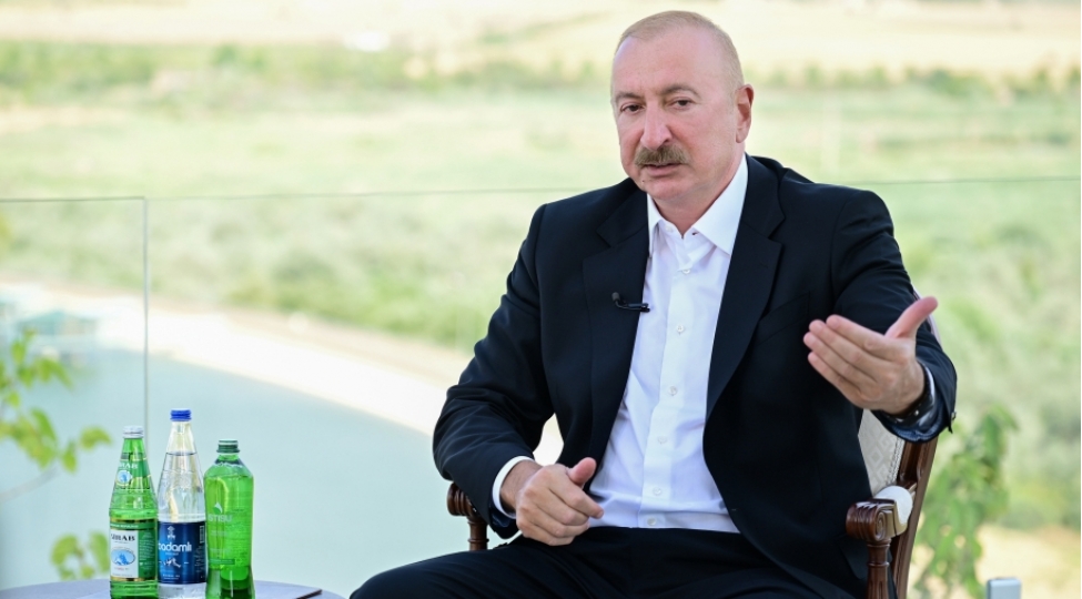 prezident-ilham-eliyev-qarabagda-ve-sherqi-zengezurda-yeni-idareetme-sisteminin-ustunluklerini-gorduk