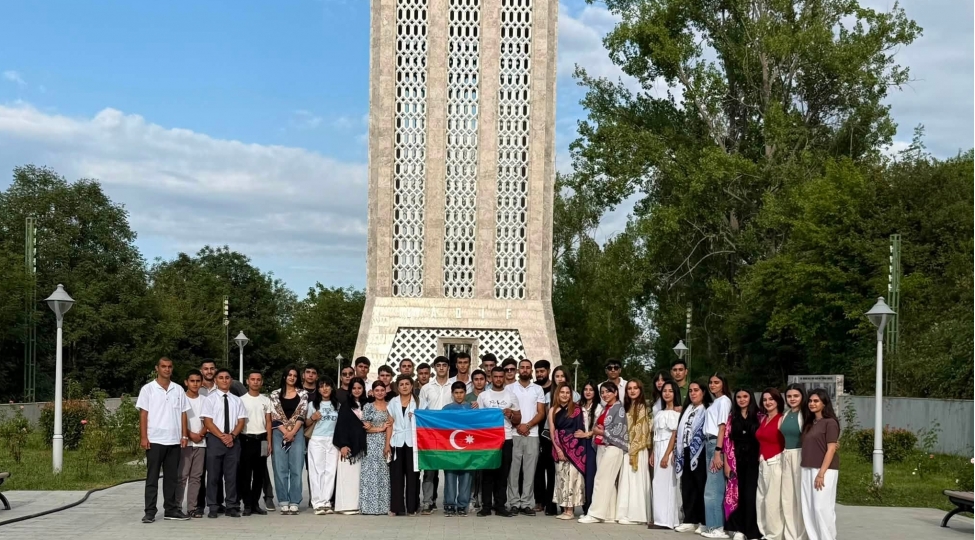 lenkeran-astara-regionunun-gencleri-qarabagda
