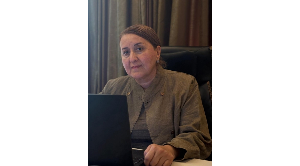naxchivanin-yeni-inkishaf-merhelesi-ve-azerbaycanin-regional-strategiyasi