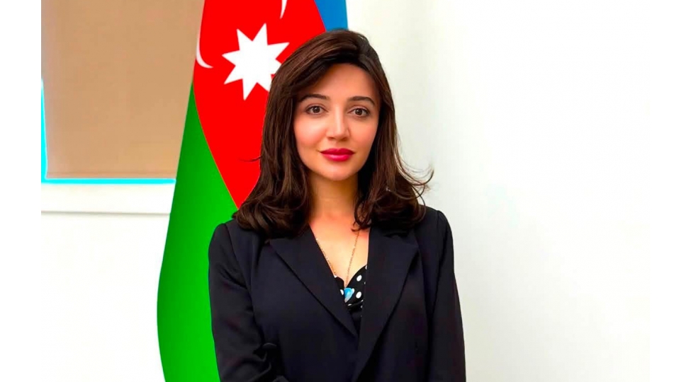 yeni-klinikaya-metbuat-katibi-teyin-olundu