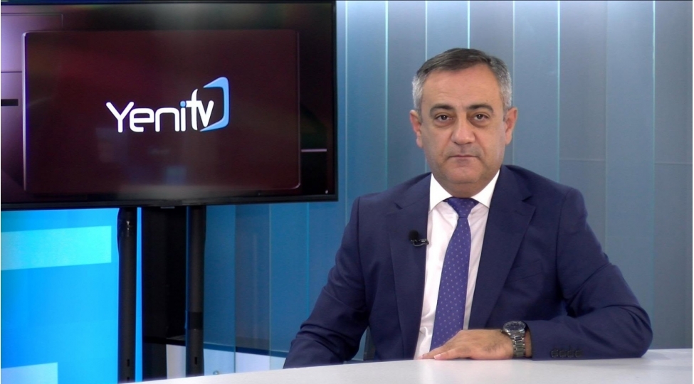 naxchivan-uchun-yeni-strateji-dovr-bashlayir-rey