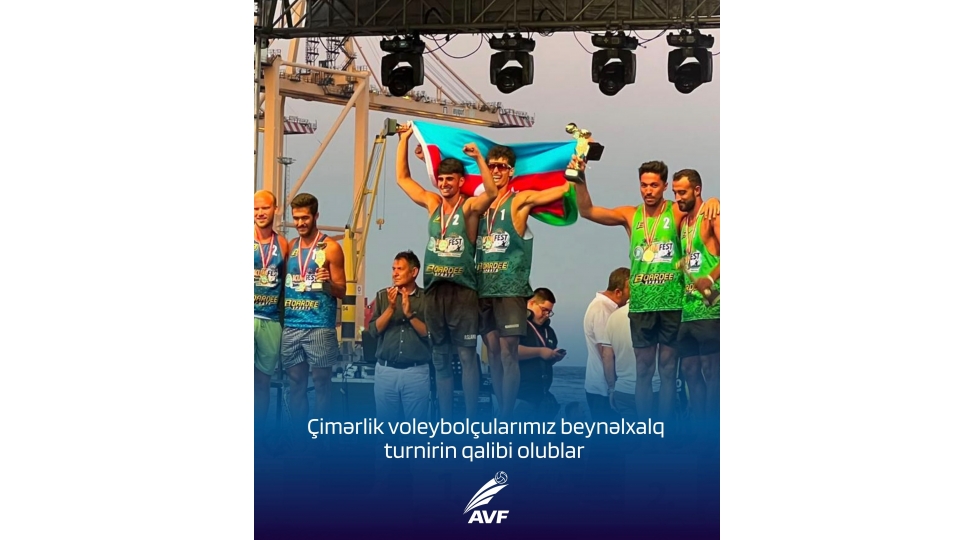 chimerlik-voleybolchularimiz-beynelxalq-turnirin-qalibi-olublar