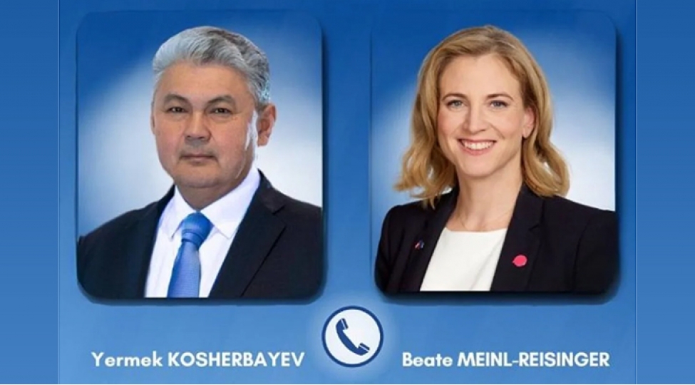 qazaxistan-ve-avstriya-neft-tedarukunun-sabitliyini-muzakire-edibler