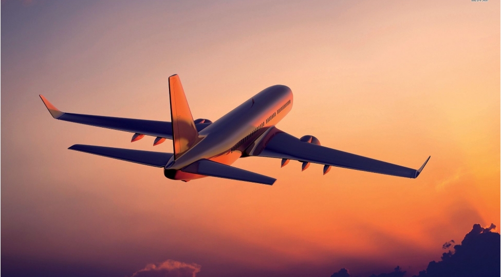ryanair-reysi-zamani-sernishinin-illuminatorda-ilishmesinin-sebebi-melum-olub