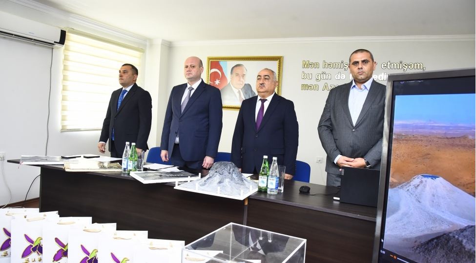 qaradagda-palchiq-vulkanlarinin-muhafizesi-ve-tebligine-hesr-olunmush-tedbir-kechirilib