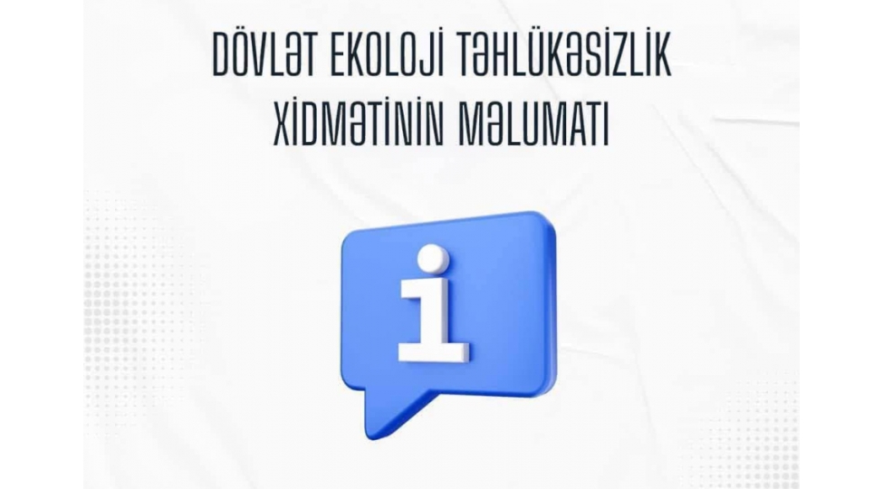 bineqedide-agaclarin-kesilmesi-neticesinde-tebiete-39-min-manatdan-chox-ziyan-deyib