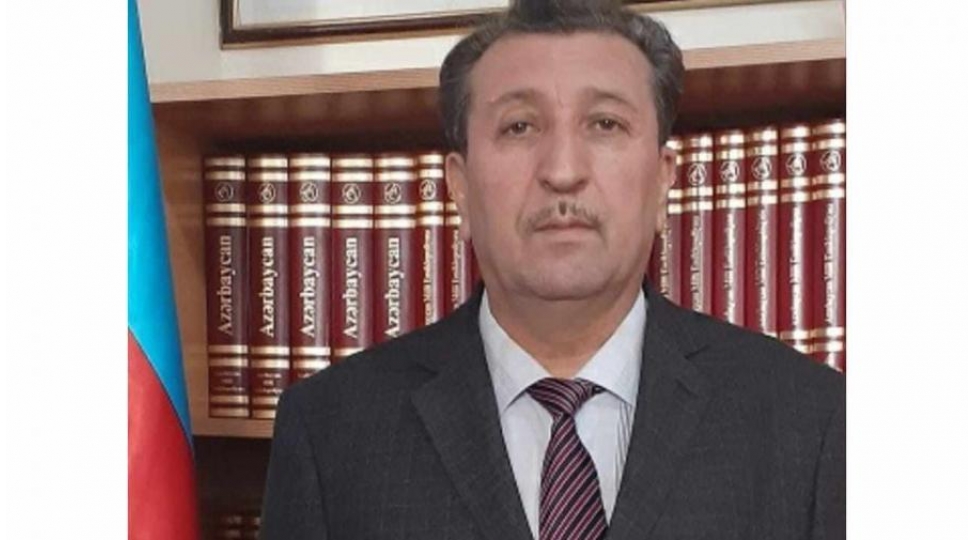 naxchivanin-suretli-sosial-iqtisadi-inkishafi-temin-edilecek