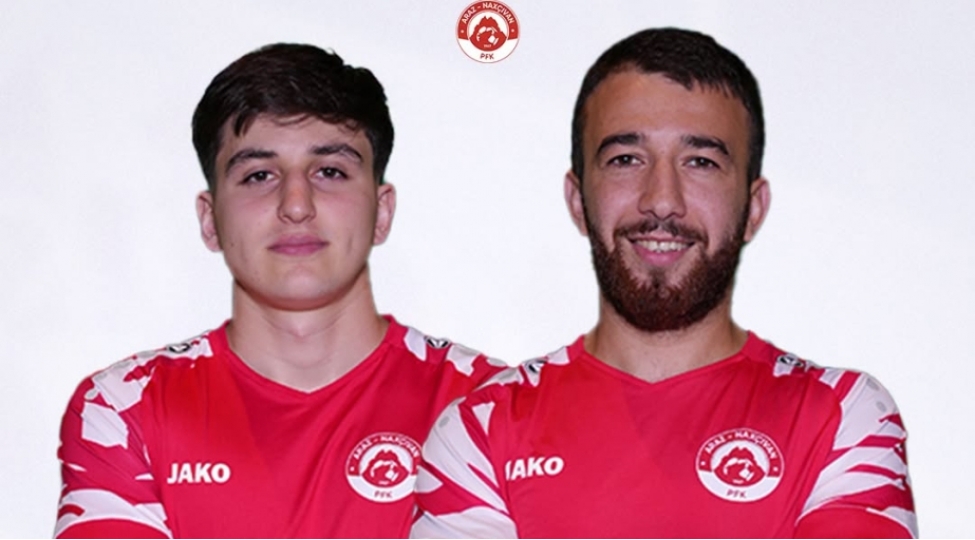 araz-naxchivan-daha-2-futbolchu-transfer-edib