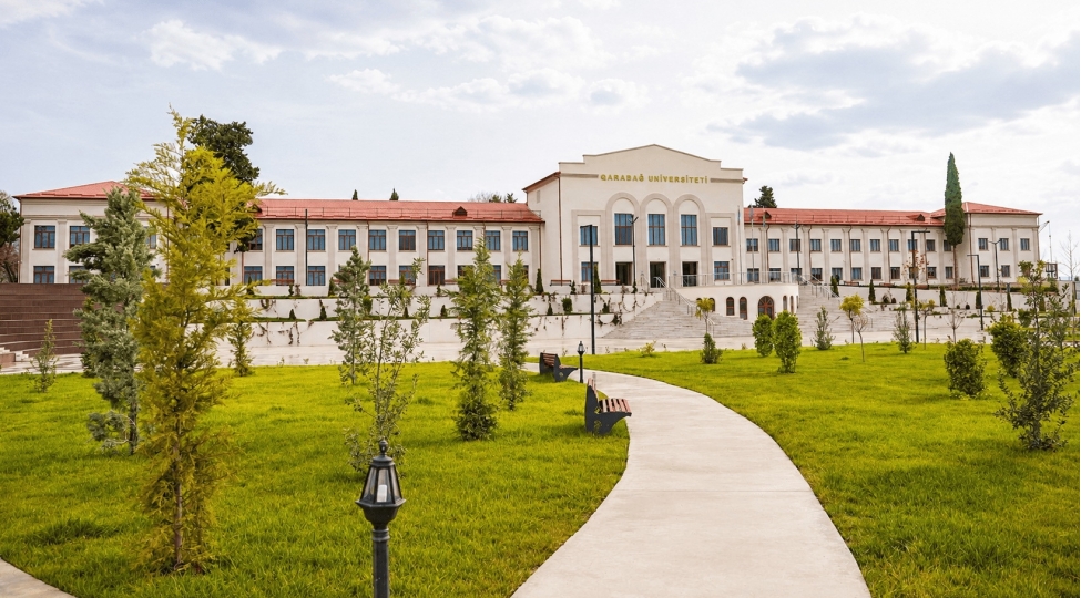 qarabag-universitetinde-beynelmilelleshme-emekdashliqdan-real-akademik-imkanlara