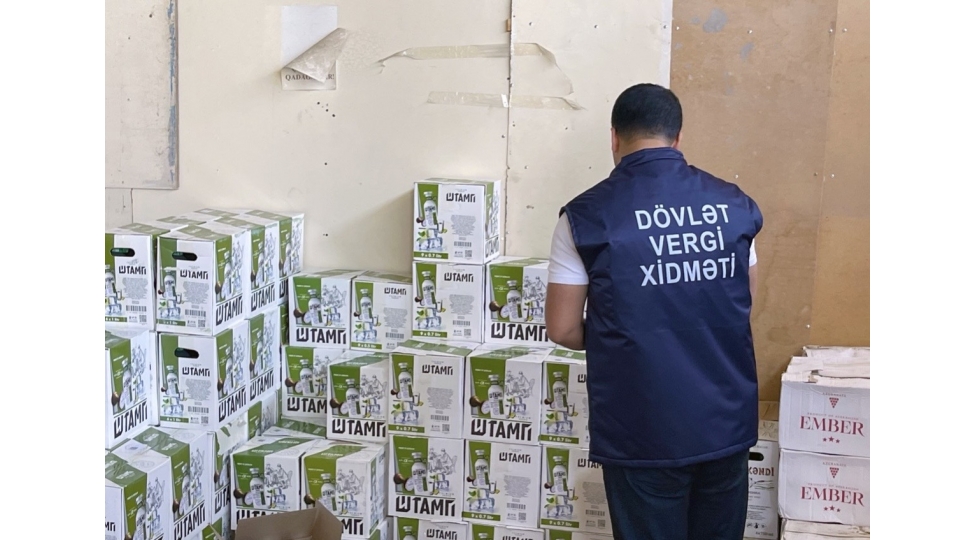 aksizli-mehsullarin-dovriyyesi-ile-bagli-vergi-nezareti-tedbirleri-kechirilib