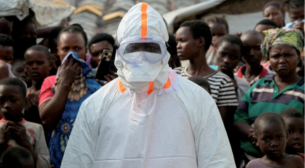 konqo-demokratik-respublikasinda-ebola-virusu-ile-bagli-veziyyet-agirlashir