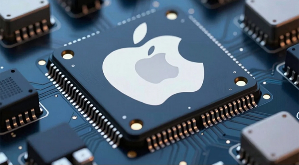 absh-apple-shirketini-chinin-yaddash-chiplerinden-imtina-etmeye-chagirib