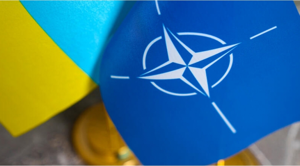 media-nato-nun-mudafie-planindaki-ugursuzluq-ukraynaya-chetinlik-yaradir