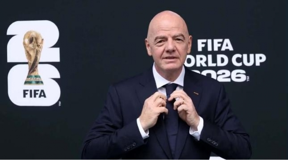 fransa-fifa-uefa-qarshidurmasinda-infantinonu-destekleyir