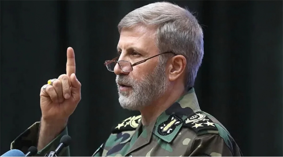 iran-absh-herbchilerinin-bashina-mukafat-qoyub