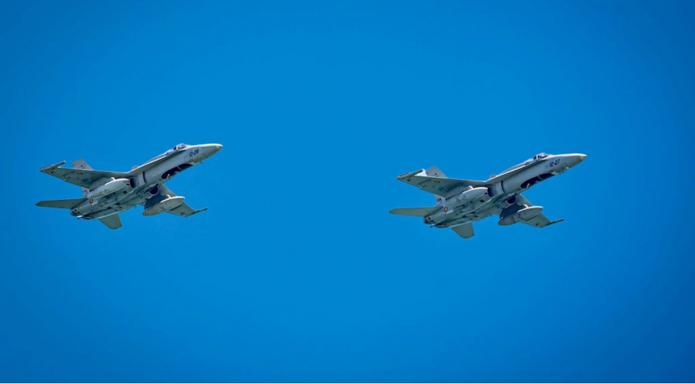 nato-nun-ispaniyaya-mexsus-qiricisi-ruminiyada-pilotsuz-uchush-aparatini-vurub