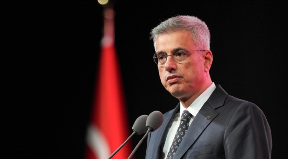 turkiyede-yerli-urek-agciyer-aparatinin-seriya-istehsalina-bashlanilacaq