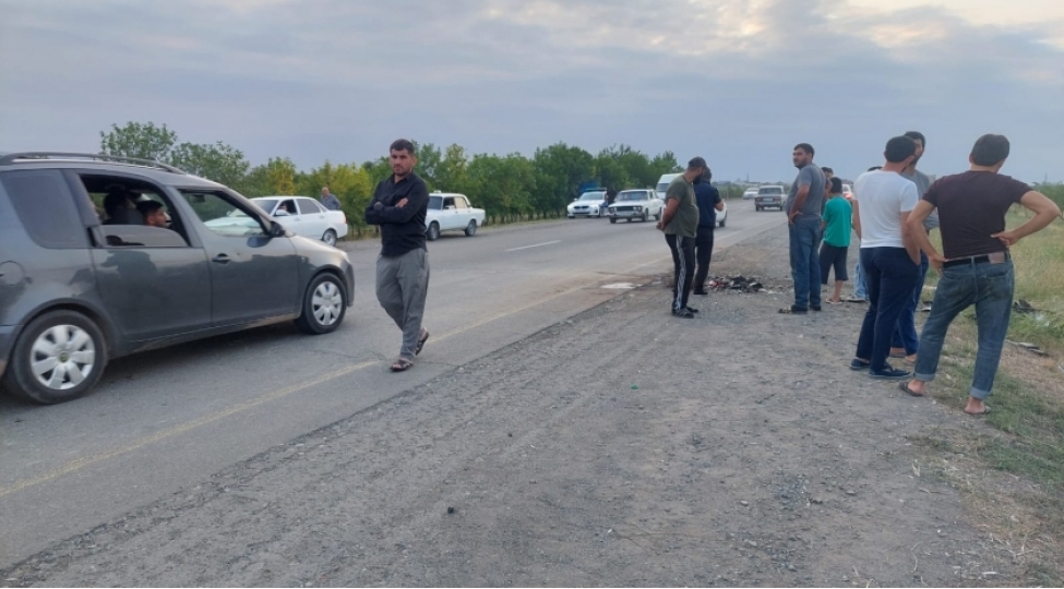 shemkirde-agir-yol-qezasi-olumle-neticelenib