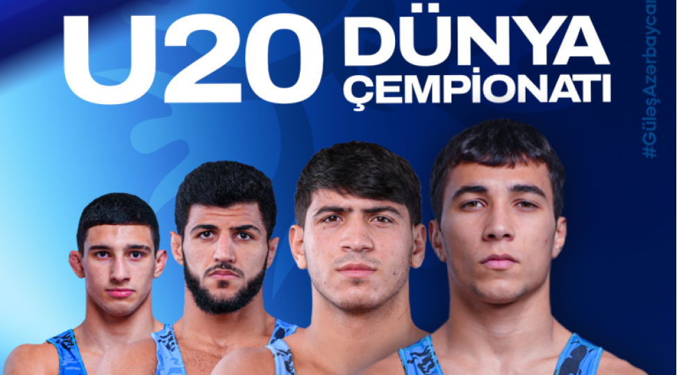 emin-cavadli-uchun-dch-de-burunc-medal-shansi