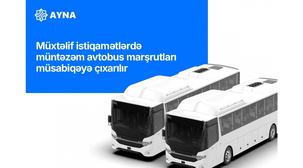 muxtelif-istiqametlerde-muntezem-avtobus-marshrutlari-musabiqeye-chixarilir-4
