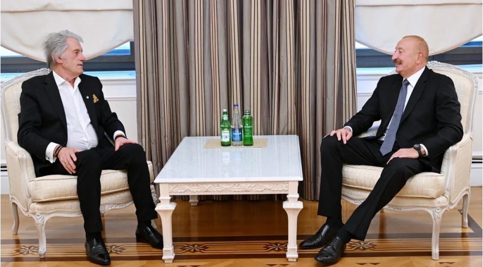 prezident-ilham-eliyev-ukraynanin-sabiq-prezidenti-viktor-yushenko-ile-gorushub