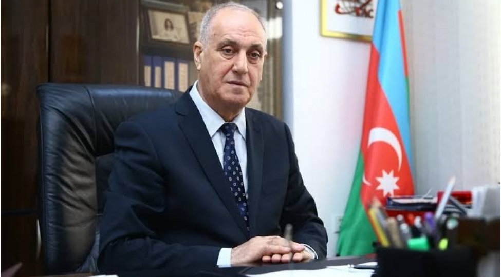 atam-menim-uchun-heyat-mektebidir