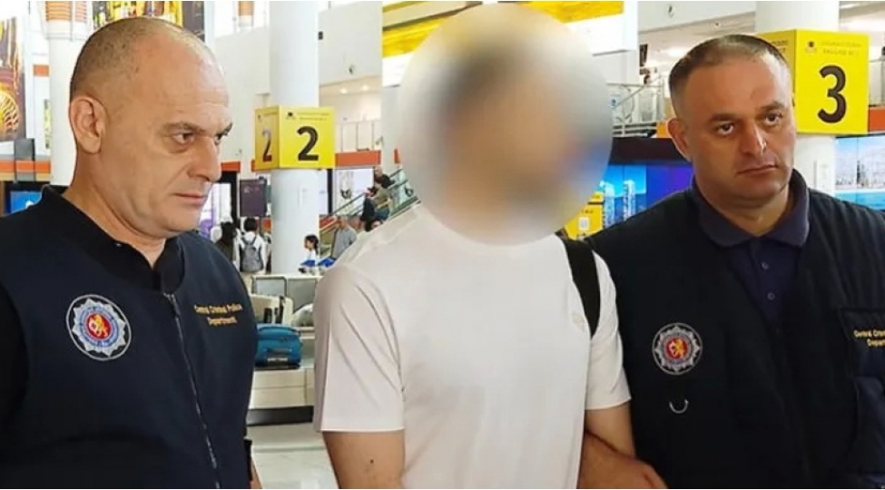 gurcustan-polisi-terrorchulugu-destekleyen-xarici-olke-vetendashini-saxlayib