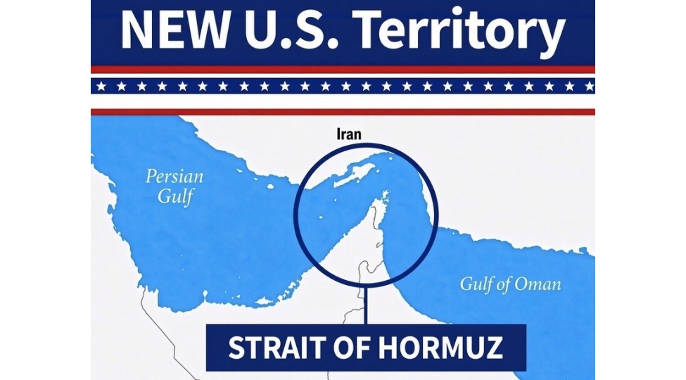 tramp-hormuz-bogazini-absh-nin-yeni-erazisi-adlandirib