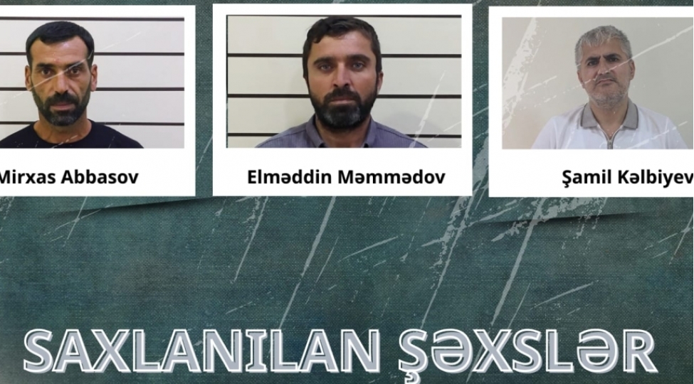 lenkeranda-narkotik-terkibli-bitkiler-yetishdiren-shexsler-hebs-edilib