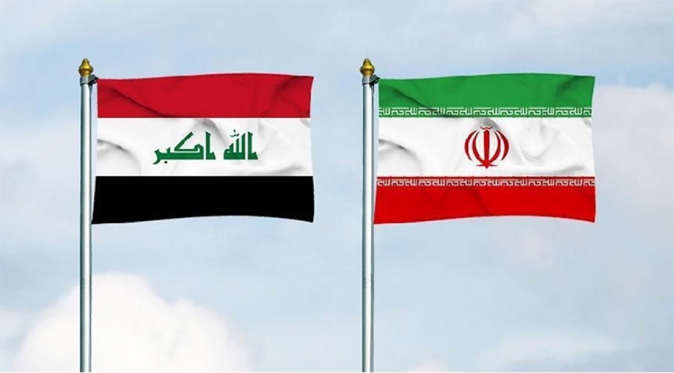 iraq-irandan-izahat-teleb-edib