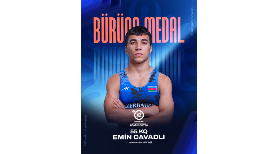 emin-cavadli-dunya-uchuncusu-oldu
