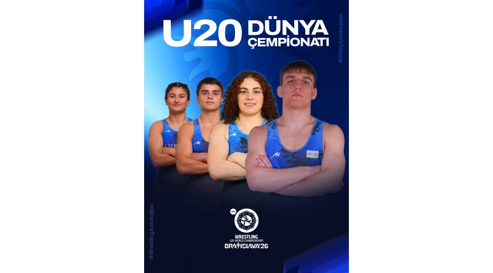 ayxan-cavadov-yeniden-dunya-chempionatinin-finalinda