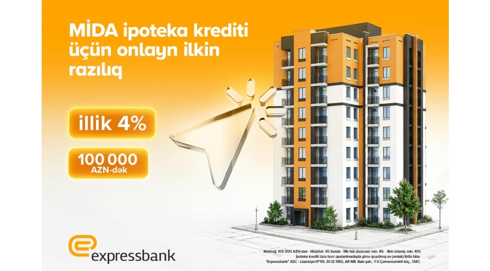 mida-guzeshtli-ipoteka-krediti-expressbankda