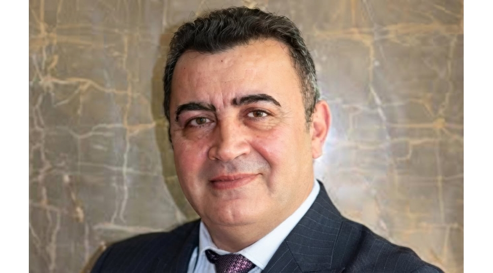 jurnalist-edalet-medetoglu-vefat-edib