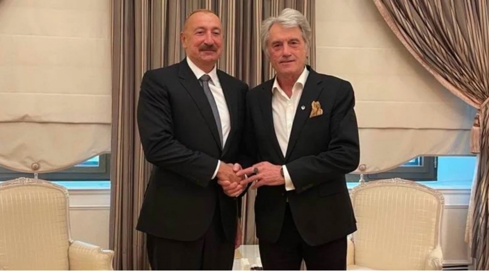 viktor-yushshenko-ukraynaya-desteye-gore-prezident-ilham-eliyeve-teshekkur-edib