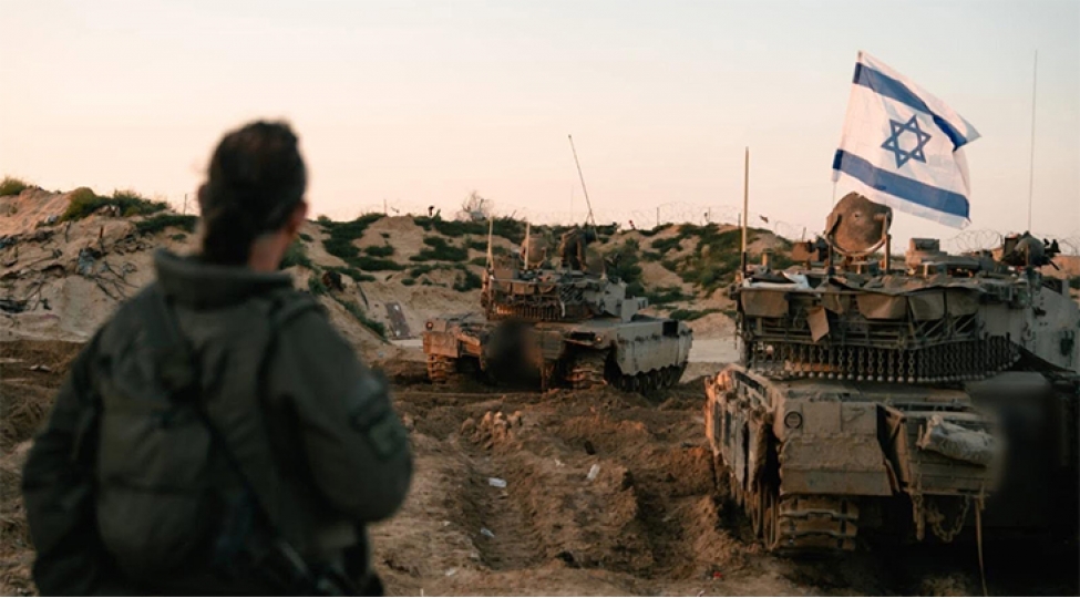 israil-mudafie-ordusunun-qezzada-oz-movqelerinde-qalacagini-bildirib