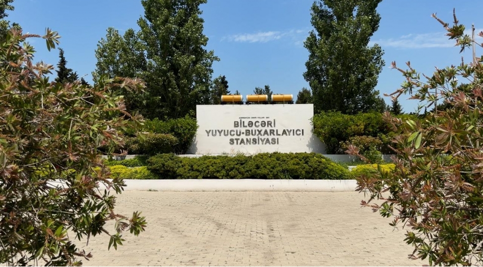 ady-bileceri-yuyucu-buxarlayici-stansiyasinda-2026-ci-ilin-ilk-7-ayinda-1861-chen-vaqon-yuyulub