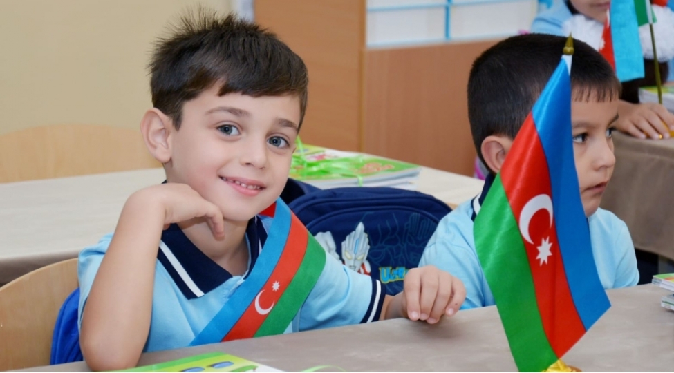 birinci-sinfe-qebul-uchun-121-minden-chox-sorgu-yaradilib