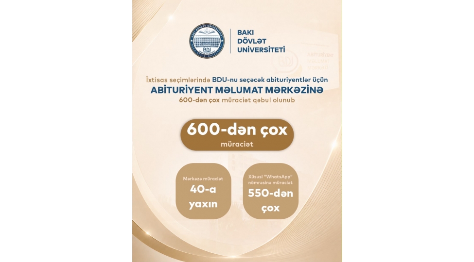 bdu-nun-abituriyent-melumat-merkezine-600-den-chox-muraciet-qebul-olunub