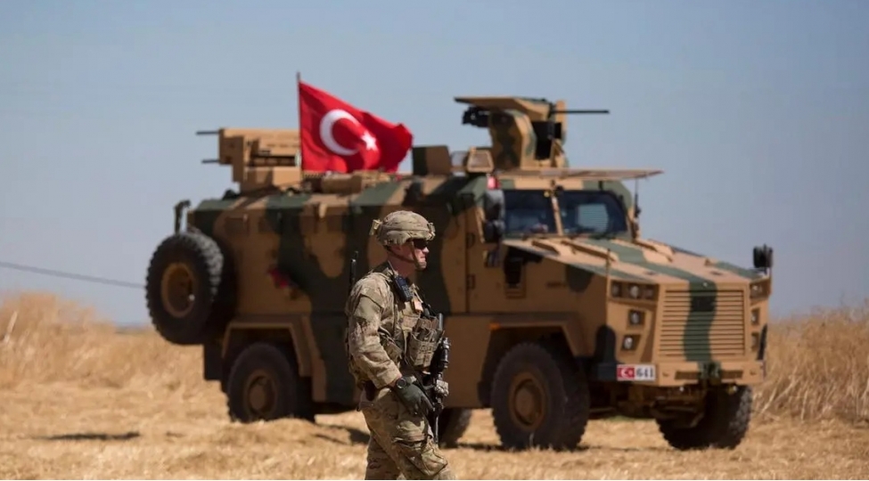 turkiye-ve-suriya-israil-tehdidlerine-qarshi-herbi-sazish-baglaya-biler