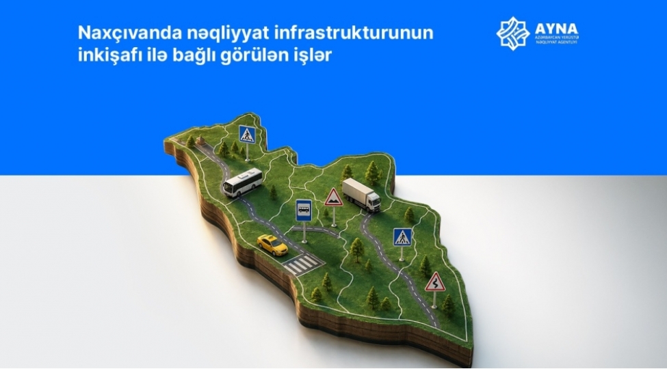 naxchivanda-sheher-ve-etraf-eraziler-uzre-ictimai-neqliyyata-elchatanligin-seviyyesi-95-faize-yukselib