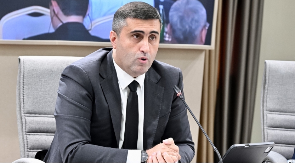reparasiya-yalniz-maliyye-kompensasiyasi-deyil-tarixi-edaletin-berpasi-vasitesi-olmalidir-abbas-abbasov