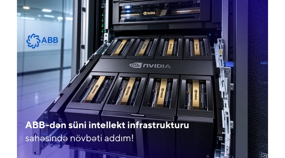 azerbaycanin-bank-sektorunda-suni-intellekt-infrastrukturunun-inkishafina-dogru-muhum-addim