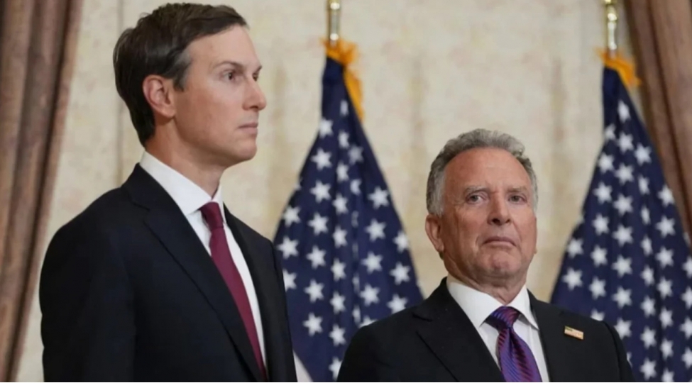 uitkoff-ve-kushner-kiyeve-sefer-edeceklerini-tesdiqlemeyibler