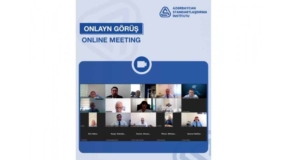 neqliyyat-ve-infrastruktur-uzre-62-yeni-dovlet-standarti-layihesi-qebul-edilib