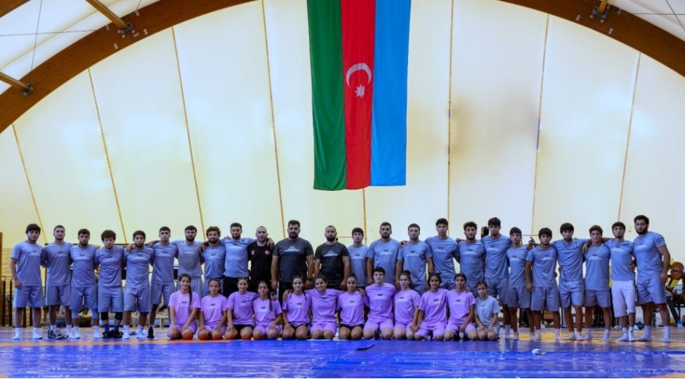 millimiz-6-yigma-ile-birge-toplanish-kechir