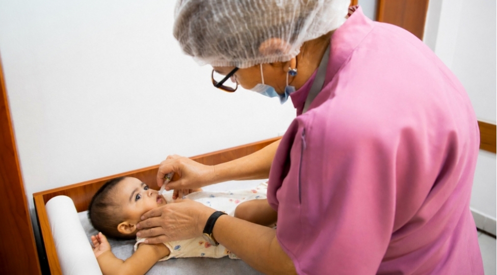 tebib-immunizasiya-tedbirlerini-davam-etdirir