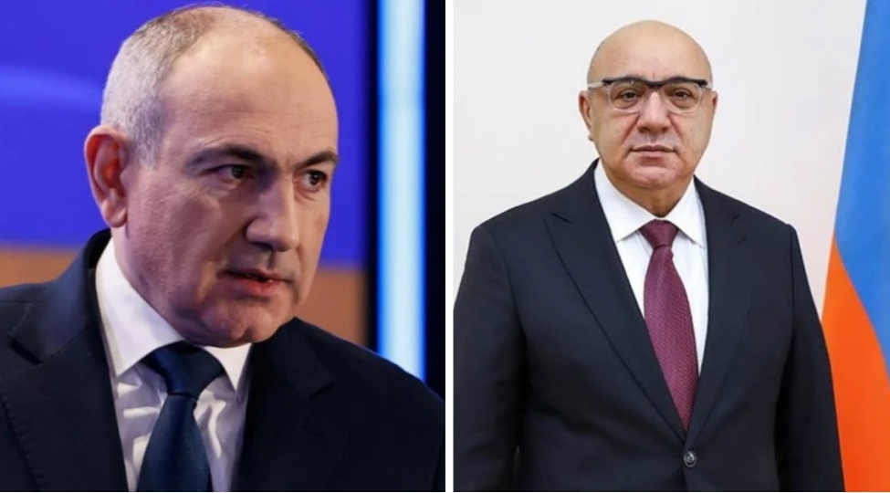 pashinyan-rusiyadaki-sefiri-deyishir