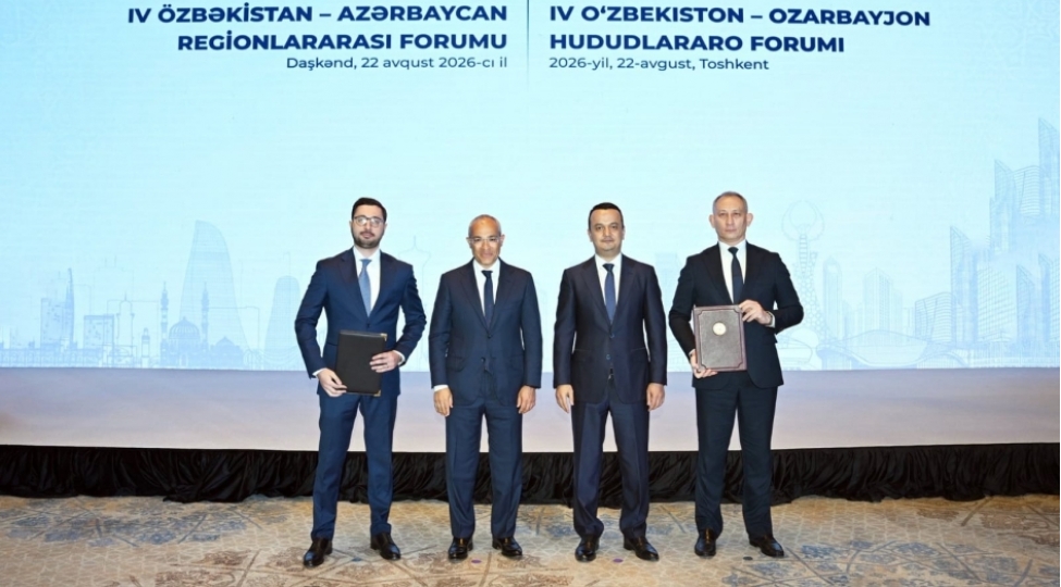 azerbaycanla-ozbekistan-arasinda-bir-sira-senedler-imzalanib-2