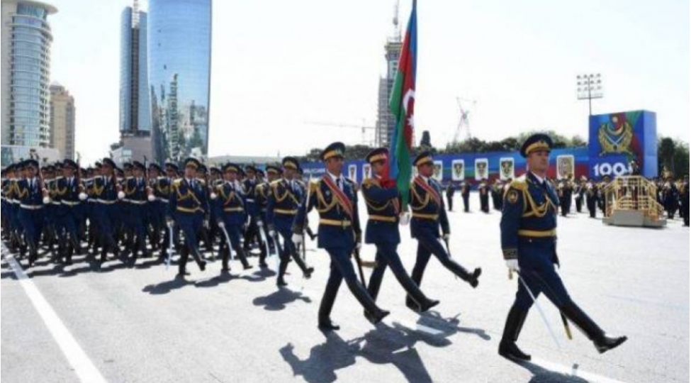 dovlet-muhafizesi-sahesinde-chalishan-emekdashlarin-peshe-bayramidir